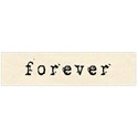 forever