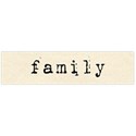 family tag