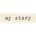 my story