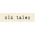 old tales
