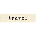 travel