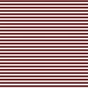1 (1)