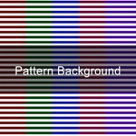 Pattern Background