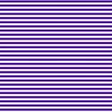 1 (3)