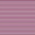 1 (4)