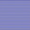 1 (5)