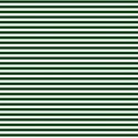 1 (6)
