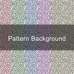 Pattern Background