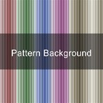 Pattern Background