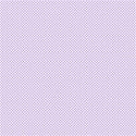 d (2)