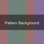 Pattern Background