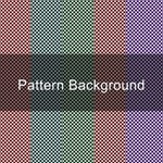 Pattern Background