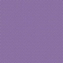 f (2)
