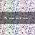 Pattern Background