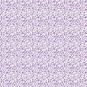 d (2)