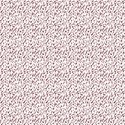 d (6)