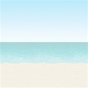 cajoline_mix27_cu1