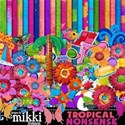 preview-tropical