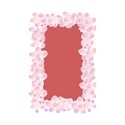 flfm4