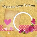 mothers