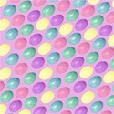 97
