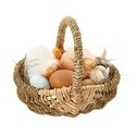 easter basket_03