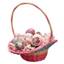 easter basket_02