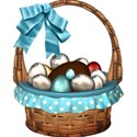 easter basket_06