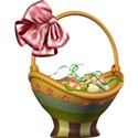 easter basket_08