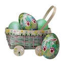 easter basket_04