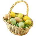 easter basket_05