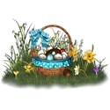 easter basket_09