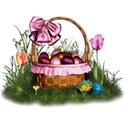 easter basket_10