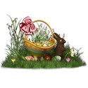 easter basket_11