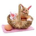 easter basket_12