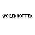 spoiledrotten