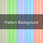 Pattern Background