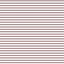 2 (4)