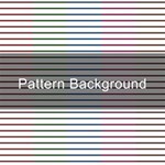 Pattern Background