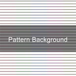 Pattern Background