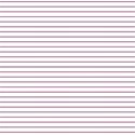 1 (4)