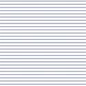 1 (5)