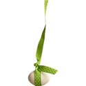 edd-green ribbon