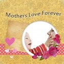 Scrapbook Page 1