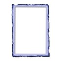 Parchment 3