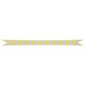 jennyL_happiness_cutpaper6