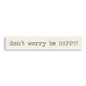 jennyL_happiness_words5