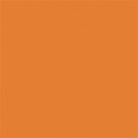 12x12orangebackground