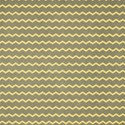 jennyL_happiness_pattern11