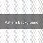 Pattern Background